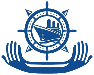 PotiShipping